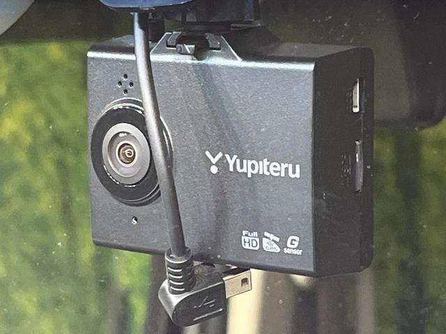 N-BOX G・Lホンダセンシング 電動スライドドア 純正SDナビ バックカメラ ホンダセンシング レーダークルーズ 禁煙車 ドラレコ スマートキー LEDヘッド ビルトインETC オートライト オートエアコン Bluetooth CD(37枚目)