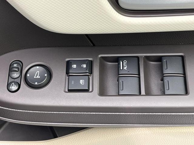 N-BOX G・Lホンダセンシング 電動スライドドア 純正SDナビ バックカメラ ホンダセンシング レーダークルーズ 禁煙車 ドラレコ スマートキー LEDヘッド ビルトインETC オートライト オートエアコン Bluetooth CD(38枚目)