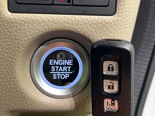 N-BOX G・Lホンダセンシング 電動スライドドア 純正SDナビ バックカメラ ホンダセンシング レーダークルーズ 禁煙車 ドラレコ スマートキー LEDヘッド ビルトインETC オートライト オートエアコン Bluetooth CD(41枚目)