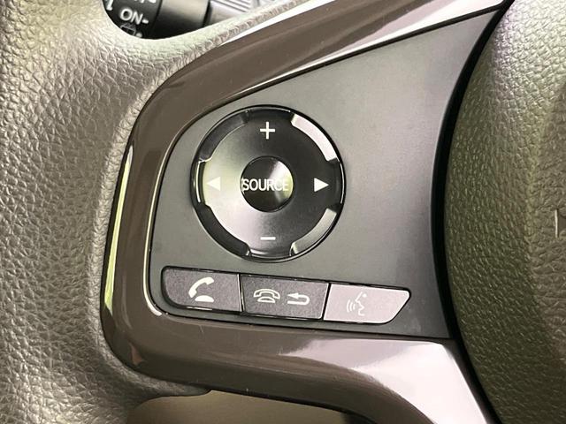 N-BOX G・Lホンダセンシング 電動スライドドア 純正SDナビ バックカメラ ホンダセンシング レーダークルーズ 禁煙車 ドラレコ スマートキー LEDヘッド ビルトインETC オートライト オートエアコン Bluetooth CD(45枚目)