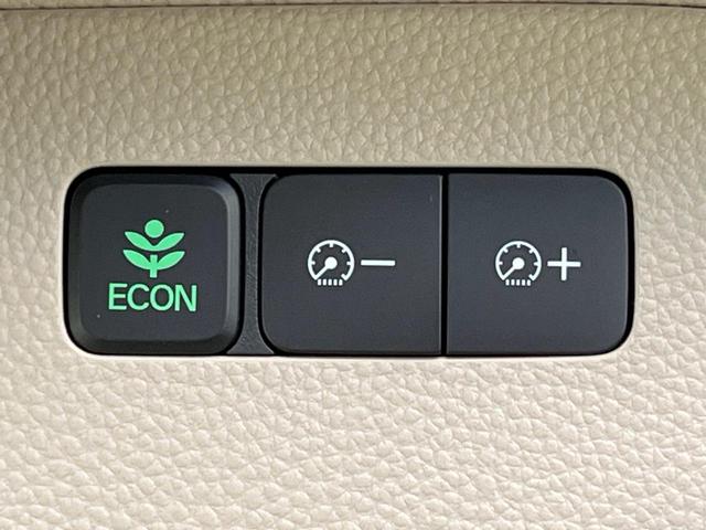 N-BOX G・Lホンダセンシング 電動スライドドア 純正SDナビ バックカメラ ホンダセンシング レーダークルーズ 禁煙車 ドラレコ スマートキー LEDヘッド ビルトインETC オートライト オートエアコン Bluetooth CD(51枚目)