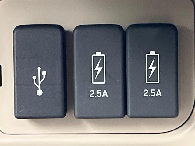 N-BOX G・Lホンダセンシング 電動スライドドア 純正SDナビ バックカメラ ホンダセンシング レーダークルーズ 禁煙車 ドラレコ スマートキー LEDヘッド ビルトインETC オートライト オートエアコン Bluetooth CD(52枚目)