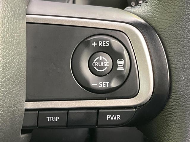 タフト Ｇターボ　ターボ　ガラスルーフ　ＳＤナビ　バックカメラ　スマートアシスト　レーダークルーズ　禁煙車　ドラレコ　スマートキー　ＬＥＤヘッド　ＥＴＣ　オートハイビーム　オートライト　オートエアコン　ＣＤ（7枚目）