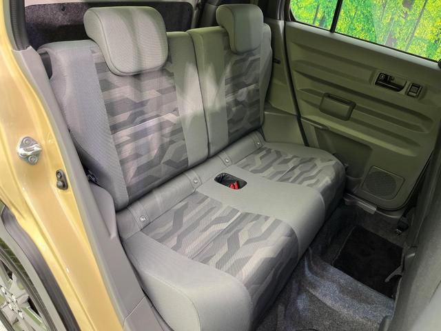 タフト Ｇターボ　ターボ　ガラスルーフ　ＳＤナビ　バックカメラ　スマートアシスト　レーダークルーズ　禁煙車　ドラレコ　スマートキー　ＬＥＤヘッド　ＥＴＣ　オートハイビーム　オートライト　オートエアコン　ＣＤ（9枚目）