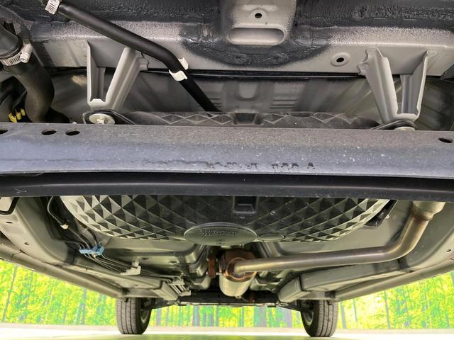 タフト Ｇターボ　ターボ　ガラスルーフ　ＳＤナビ　バックカメラ　スマートアシスト　レーダークルーズ　禁煙車　ドラレコ　スマートキー　ＬＥＤヘッド　ＥＴＣ　オートハイビーム　オートライト　オートエアコン　ＣＤ（19枚目）