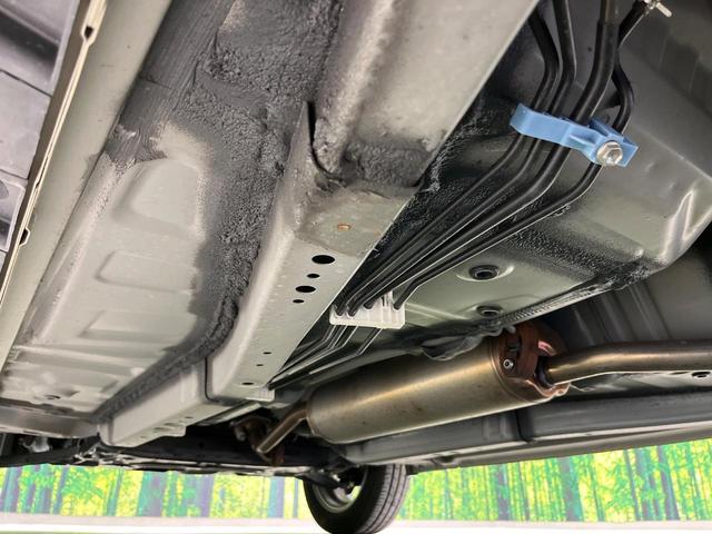 タフト Ｇターボ　ターボ　ガラスルーフ　ＳＤナビ　バックカメラ　スマートアシスト　レーダークルーズ　禁煙車　ドラレコ　スマートキー　ＬＥＤヘッド　ＥＴＣ　オートハイビーム　オートライト　オートエアコン　ＣＤ（22枚目）