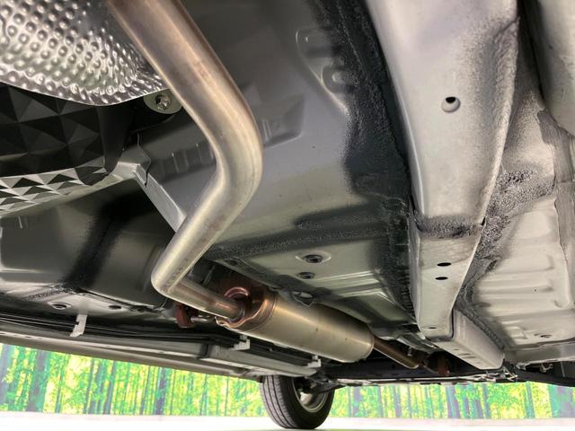 タフト Ｇターボ　ターボ　ガラスルーフ　ＳＤナビ　バックカメラ　スマートアシスト　レーダークルーズ　禁煙車　ドラレコ　スマートキー　ＬＥＤヘッド　ＥＴＣ　オートハイビーム　オートライト　オートエアコン　ＣＤ（23枚目）