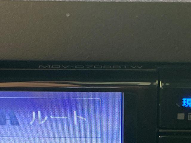 タフト Ｇターボ　ターボ　ガラスルーフ　ＳＤナビ　バックカメラ　スマートアシスト　レーダークルーズ　禁煙車　ドラレコ　スマートキー　ＬＥＤヘッド　ＥＴＣ　オートハイビーム　オートライト　オートエアコン　ＣＤ（25枚目）