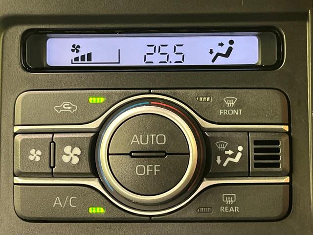 タフト Ｇターボ　ターボ　ガラスルーフ　ＳＤナビ　バックカメラ　スマートアシスト　レーダークルーズ　禁煙車　ドラレコ　スマートキー　ＬＥＤヘッド　ＥＴＣ　オートハイビーム　オートライト　オートエアコン　ＣＤ（26枚目）