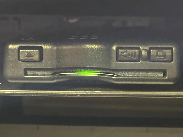 タフト Ｇターボ　ターボ　ガラスルーフ　ＳＤナビ　バックカメラ　スマートアシスト　レーダークルーズ　禁煙車　ドラレコ　スマートキー　ＬＥＤヘッド　ＥＴＣ　オートハイビーム　オートライト　オートエアコン　ＣＤ（28枚目）