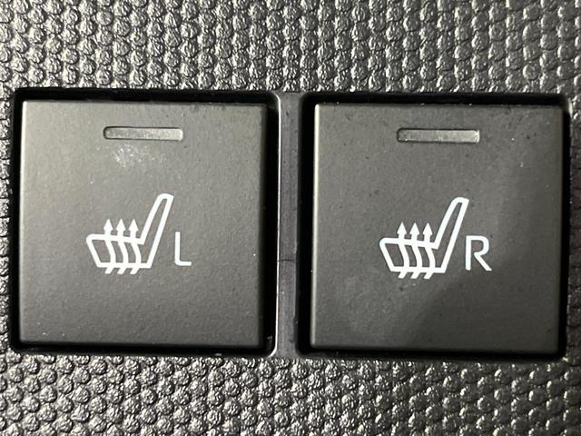 タフト Ｇターボ　ターボ　ガラスルーフ　ＳＤナビ　バックカメラ　スマートアシスト　レーダークルーズ　禁煙車　ドラレコ　スマートキー　ＬＥＤヘッド　ＥＴＣ　オートハイビーム　オートライト　オートエアコン　ＣＤ（32枚目）