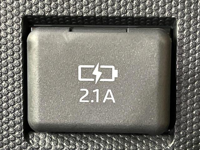 タフト Ｇターボ　ターボ　ガラスルーフ　ＳＤナビ　バックカメラ　スマートアシスト　レーダークルーズ　禁煙車　ドラレコ　スマートキー　ＬＥＤヘッド　ＥＴＣ　オートハイビーム　オートライト　オートエアコン　ＣＤ（34枚目）
