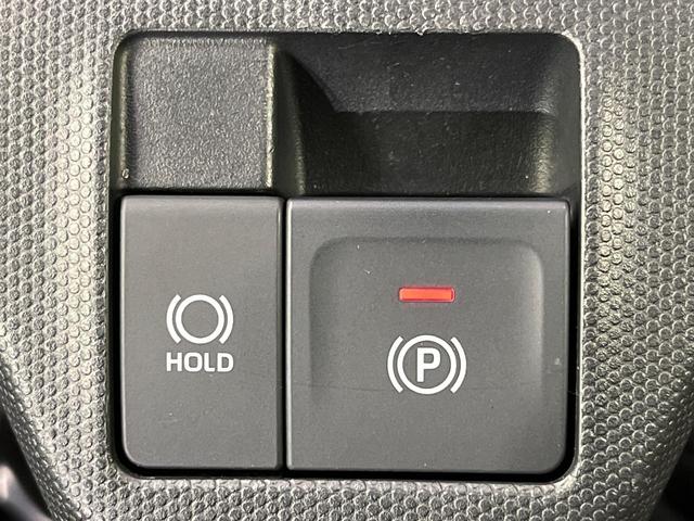 タフト Ｇターボ　ターボ　ガラスルーフ　ＳＤナビ　バックカメラ　スマートアシスト　レーダークルーズ　禁煙車　ドラレコ　スマートキー　ＬＥＤヘッド　ＥＴＣ　オートハイビーム　オートライト　オートエアコン　ＣＤ（36枚目）