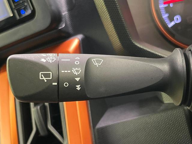 タフト Ｇターボ　ターボ　ガラスルーフ　ＳＤナビ　バックカメラ　スマートアシスト　レーダークルーズ　禁煙車　ドラレコ　スマートキー　ＬＥＤヘッド　ＥＴＣ　オートハイビーム　オートライト　オートエアコン　ＣＤ（37枚目）