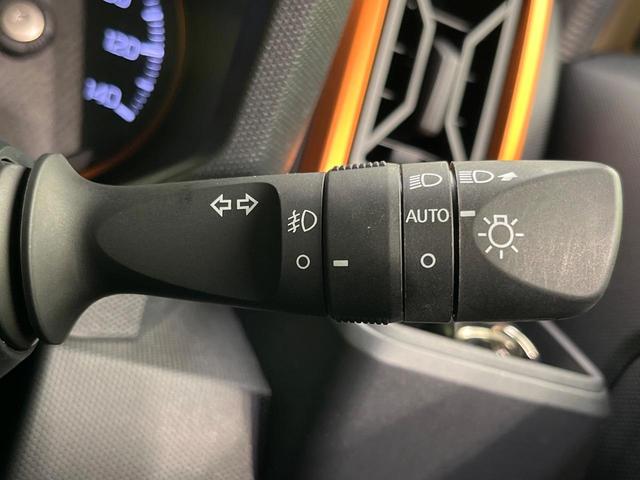 タフト Ｇターボ　ターボ　ガラスルーフ　ＳＤナビ　バックカメラ　スマートアシスト　レーダークルーズ　禁煙車　ドラレコ　スマートキー　ＬＥＤヘッド　ＥＴＣ　オートハイビーム　オートライト　オートエアコン　ＣＤ（38枚目）