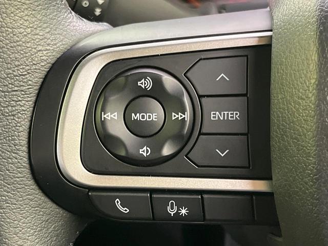 タフト Ｇターボ　ターボ　ガラスルーフ　ＳＤナビ　バックカメラ　スマートアシスト　レーダークルーズ　禁煙車　ドラレコ　スマートキー　ＬＥＤヘッド　ＥＴＣ　オートハイビーム　オートライト　オートエアコン　ＣＤ（39枚目）