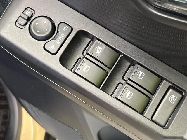 タフト Ｇターボ　ターボ　ガラスルーフ　ＳＤナビ　バックカメラ　スマートアシスト　レーダークルーズ　禁煙車　ドラレコ　スマートキー　ＬＥＤヘッド　ＥＴＣ　オートハイビーム　オートライト　オートエアコン　ＣＤ（40枚目）