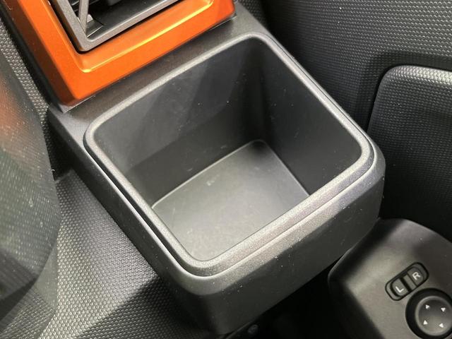タフト Ｇターボ　ターボ　ガラスルーフ　ＳＤナビ　バックカメラ　スマートアシスト　レーダークルーズ　禁煙車　ドラレコ　スマートキー　ＬＥＤヘッド　ＥＴＣ　オートハイビーム　オートライト　オートエアコン　ＣＤ（41枚目）