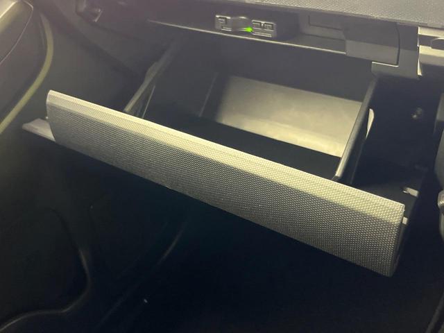 タフト Ｇターボ　ターボ　ガラスルーフ　ＳＤナビ　バックカメラ　スマートアシスト　レーダークルーズ　禁煙車　ドラレコ　スマートキー　ＬＥＤヘッド　ＥＴＣ　オートハイビーム　オートライト　オートエアコン　ＣＤ（42枚目）