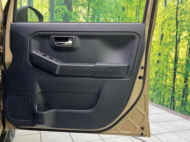 タフト Ｇターボ　ターボ　ガラスルーフ　ＳＤナビ　バックカメラ　スマートアシスト　レーダークルーズ　禁煙車　ドラレコ　スマートキー　ＬＥＤヘッド　ＥＴＣ　オートハイビーム　オートライト　オートエアコン　ＣＤ（44枚目）