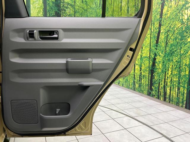 タフト Ｇターボ　ターボ　ガラスルーフ　ＳＤナビ　バックカメラ　スマートアシスト　レーダークルーズ　禁煙車　ドラレコ　スマートキー　ＬＥＤヘッド　ＥＴＣ　オートハイビーム　オートライト　オートエアコン　ＣＤ（45枚目）