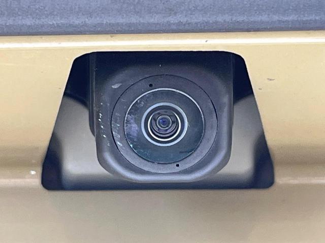 タフト Ｇターボ　ターボ　ガラスルーフ　ＳＤナビ　バックカメラ　スマートアシスト　レーダークルーズ　禁煙車　ドラレコ　スマートキー　ＬＥＤヘッド　ＥＴＣ　オートハイビーム　オートライト　オートエアコン　ＣＤ（46枚目）