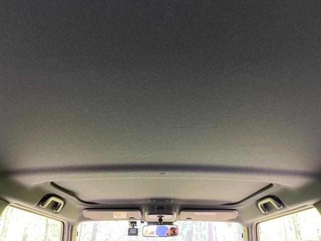 タフト Ｇターボ　ターボ　ガラスルーフ　ＳＤナビ　バックカメラ　スマートアシスト　レーダークルーズ　禁煙車　ドラレコ　スマートキー　ＬＥＤヘッド　ＥＴＣ　オートハイビーム　オートライト　オートエアコン　ＣＤ（47枚目）