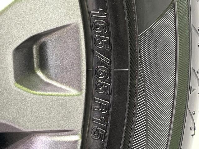 タフト Ｇターボ　ターボ　ガラスルーフ　ＳＤナビ　バックカメラ　スマートアシスト　レーダークルーズ　禁煙車　ドラレコ　スマートキー　ＬＥＤヘッド　ＥＴＣ　オートハイビーム　オートライト　オートエアコン　ＣＤ（56枚目）
