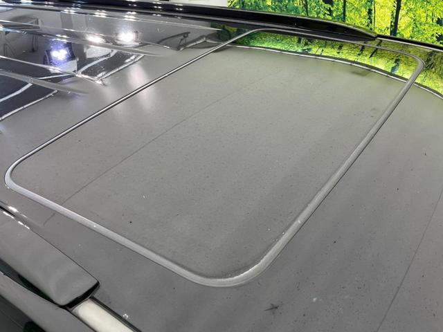 ランドクルーザープラド TX Lパッケージ・ブラックエディション 4WD サンルーフ 純正9インチSDナビ バックカメラ トヨタセーフティセンス レーダークルーズ 禁煙車 レザーシート 前席シートエアコン ドラレコ コーナーセンサー スマートキー LEDヘッド(3枚目)
