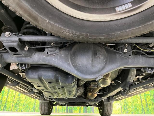 ランドクルーザープラド TX Lパッケージ・ブラックエディション 4WD サンルーフ 純正9インチSDナビ バックカメラ トヨタセーフティセンス レーダークルーズ 禁煙車 レザーシート 前席シートエアコン ドラレコ コーナーセンサー スマートキー LEDヘッド(19枚目)