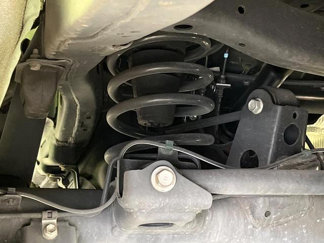 ランドクルーザープラド TX Lパッケージ・ブラックエディション 4WD サンルーフ 純正9インチSDナビ バックカメラ トヨタセーフティセンス レーダークルーズ 禁煙車 レザーシート 前席シートエアコン ドラレコ コーナーセンサー スマートキー LEDヘッド(21枚目)