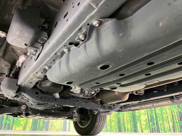 ランドクルーザープラド TX Lパッケージ・ブラックエディション 4WD サンルーフ 純正9インチSDナビ バックカメラ トヨタセーフティセンス レーダークルーズ 禁煙車 レザーシート 前席シートエアコン ドラレコ コーナーセンサー スマートキー LEDヘッド(22枚目)