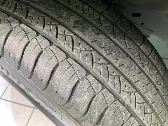 ランドクルーザープラド TX Lパッケージ・ブラックエディション 4WD サンルーフ 純正9インチSDナビ バックカメラ トヨタセーフティセンス レーダークルーズ 禁煙車 レザーシート 前席シートエアコン ドラレコ コーナーセンサー スマートキー LEDヘッド(25枚目)