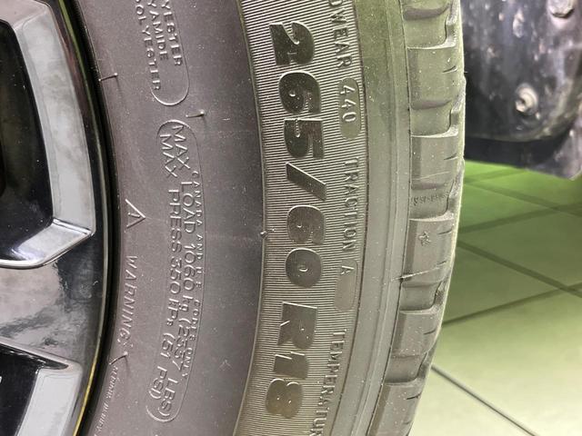 ランドクルーザープラド TX Lパッケージ・ブラックエディション 4WD サンルーフ 純正9インチSDナビ バックカメラ トヨタセーフティセンス レーダークルーズ 禁煙車 レザーシート 前席シートエアコン ドラレコ コーナーセンサー スマートキー LEDヘッド(26枚目)