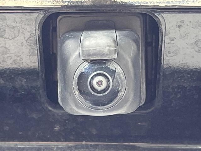 ランドクルーザープラド TX Lパッケージ・ブラックエディション 4WD サンルーフ 純正9インチSDナビ バックカメラ トヨタセーフティセンス レーダークルーズ 禁煙車 レザーシート 前席シートエアコン ドラレコ コーナーセンサー スマートキー LEDヘッド(35枚目)