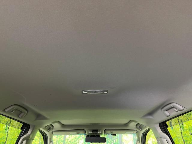 ランドクルーザープラド TX Lパッケージ・ブラックエディション 4WD サンルーフ 純正9インチSDナビ バックカメラ トヨタセーフティセンス レーダークルーズ 禁煙車 レザーシート 前席シートエアコン ドラレコ コーナーセンサー スマートキー LEDヘッド(37枚目)