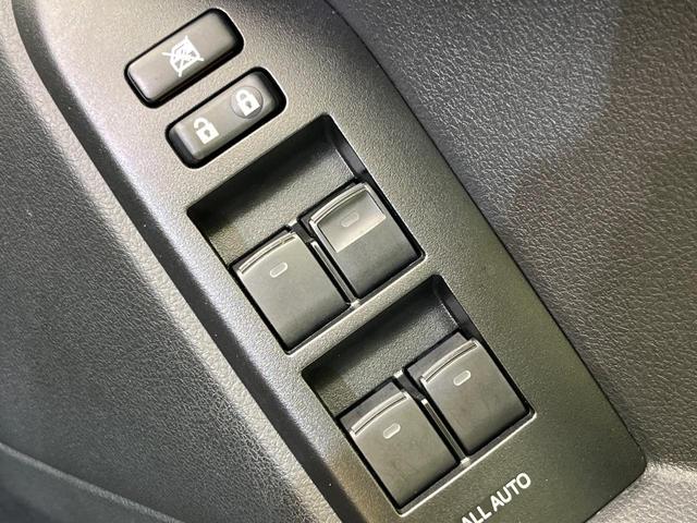 ランドクルーザープラド TX Lパッケージ・ブラックエディション 4WD サンルーフ 純正9インチSDナビ バックカメラ トヨタセーフティセンス レーダークルーズ 禁煙車 レザーシート 前席シートエアコン ドラレコ コーナーセンサー スマートキー LEDヘッド(38枚目)