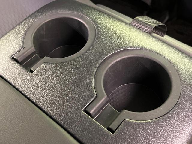 ランドクルーザープラド TX Lパッケージ・ブラックエディション 4WD サンルーフ 純正9インチSDナビ バックカメラ トヨタセーフティセンス レーダークルーズ 禁煙車 レザーシート 前席シートエアコン ドラレコ コーナーセンサー スマートキー LEDヘッド(42枚目)