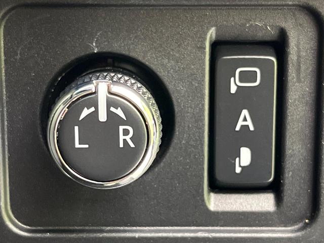 ランドクルーザープラド TX Lパッケージ・ブラックエディション 4WD サンルーフ 純正9インチSDナビ バックカメラ トヨタセーフティセンス レーダークルーズ 禁煙車 レザーシート 前席シートエアコン ドラレコ コーナーセンサー スマートキー LEDヘッド(43枚目)