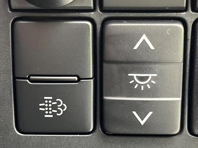 ランドクルーザープラド TX Lパッケージ・ブラックエディション 4WD サンルーフ 純正9インチSDナビ バックカメラ トヨタセーフティセンス レーダークルーズ 禁煙車 レザーシート 前席シートエアコン ドラレコ コーナーセンサー スマートキー LEDヘッド(44枚目)