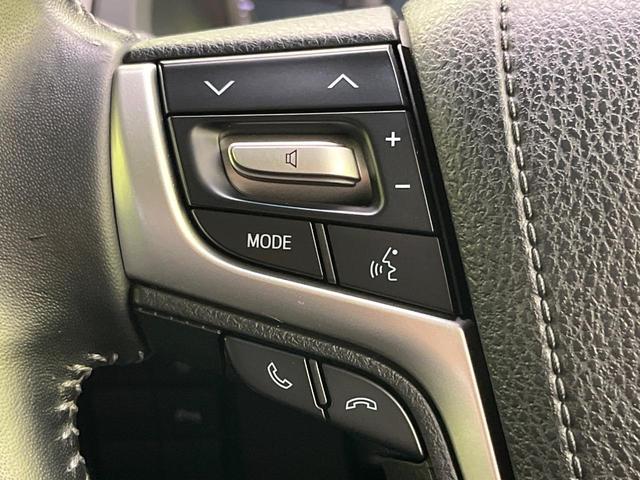 ランドクルーザープラド TX Lパッケージ・ブラックエディション 4WD サンルーフ 純正9インチSDナビ バックカメラ トヨタセーフティセンス レーダークルーズ 禁煙車 レザーシート 前席シートエアコン ドラレコ コーナーセンサー スマートキー LEDヘッド(46枚目)