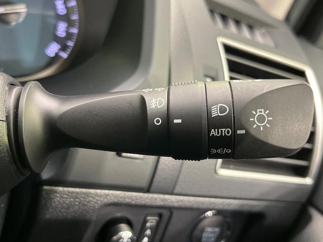 ランドクルーザープラド TX Lパッケージ・ブラックエディション 4WD サンルーフ 純正9インチSDナビ バックカメラ トヨタセーフティセンス レーダークルーズ 禁煙車 レザーシート 前席シートエアコン ドラレコ コーナーセンサー スマートキー LEDヘッド(47枚目)