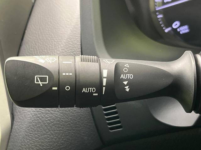 ランドクルーザープラド TX Lパッケージ・ブラックエディション 4WD サンルーフ 純正9インチSDナビ バックカメラ トヨタセーフティセンス レーダークルーズ 禁煙車 レザーシート 前席シートエアコン ドラレコ コーナーセンサー スマートキー LEDヘッド(48枚目)