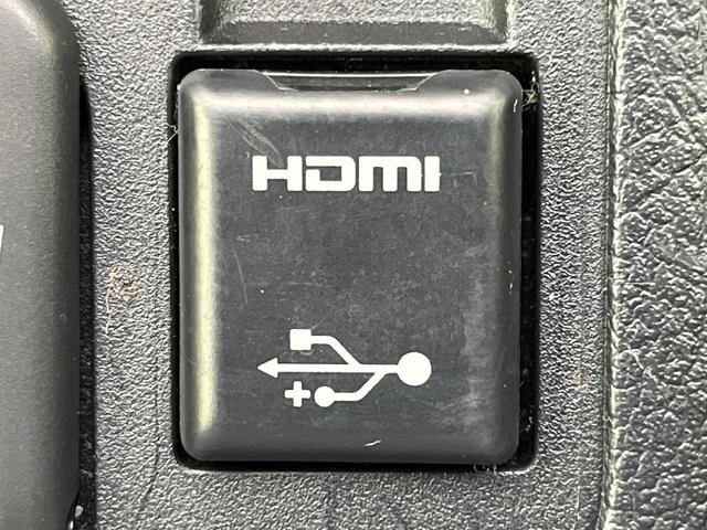 ランドクルーザープラド TX Lパッケージ・ブラックエディション 4WD サンルーフ 純正9インチSDナビ バックカメラ トヨタセーフティセンス レーダークルーズ 禁煙車 レザーシート 前席シートエアコン ドラレコ コーナーセンサー スマートキー LEDヘッド(52枚目)