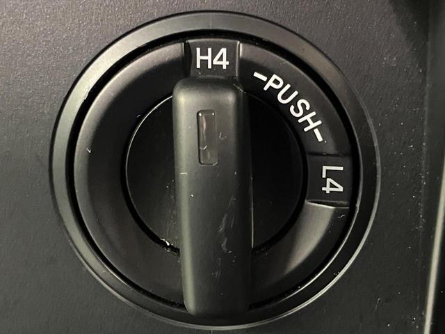 ランドクルーザープラド TX Lパッケージ・ブラックエディション 4WD サンルーフ 純正9インチSDナビ バックカメラ トヨタセーフティセンス レーダークルーズ 禁煙車 レザーシート 前席シートエアコン ドラレコ コーナーセンサー スマートキー LEDヘッド(54枚目)