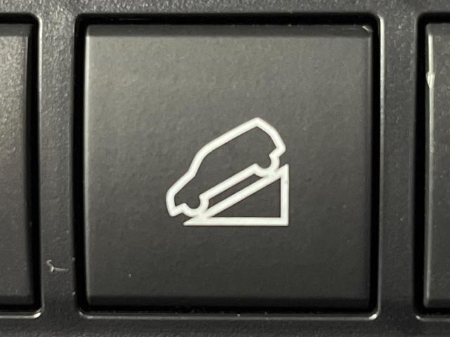 ランドクルーザープラド TX Lパッケージ・ブラックエディション 4WD サンルーフ 純正9インチSDナビ バックカメラ トヨタセーフティセンス レーダークルーズ 禁煙車 レザーシート 前席シートエアコン ドラレコ コーナーセンサー スマートキー LEDヘッド(57枚目)