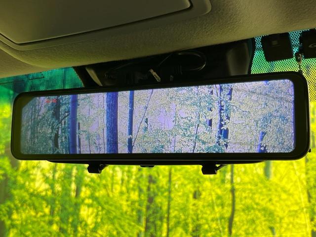 ランドクルーザープラド TX Lパッケージ・ブラックエディション 4WD サンルーフ 純正9インチSDナビ バックカメラ トヨタセーフティセンス レーダークルーズ 禁煙車 レザーシート 前席シートエアコン ドラレコ コーナーセンサー スマートキー LEDヘッド(60枚目)