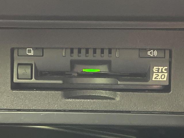 ランドクルーザープラド TX Lパッケージ・ブラックエディション 4WD サンルーフ 純正9インチSDナビ バックカメラ トヨタセーフティセンス レーダークルーズ 禁煙車 レザーシート 前席シートエアコン ドラレコ コーナーセンサー スマートキー LEDヘッド(64枚目)