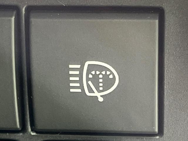 ランドクルーザープラド TX Lパッケージ・ブラックエディション 4WD サンルーフ 純正9インチSDナビ バックカメラ トヨタセーフティセンス レーダークルーズ 禁煙車 レザーシート 前席シートエアコン ドラレコ コーナーセンサー スマートキー LEDヘッド(68枚目)