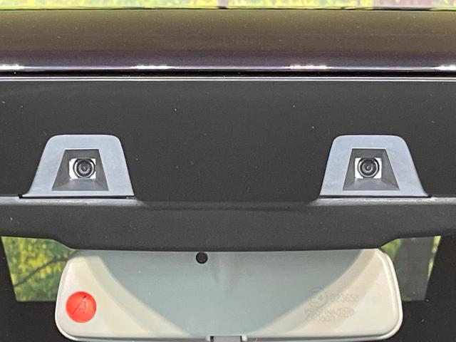 ジムニーノマド FC 4WD スズキセーフティサポート レーダークルーズ 禁煙車 コーナーセンサー スマートキー LEDヘッド オートハイビーム オートライト オートエアコン 純正15インチアルミ トラクションコントロール(3枚目)